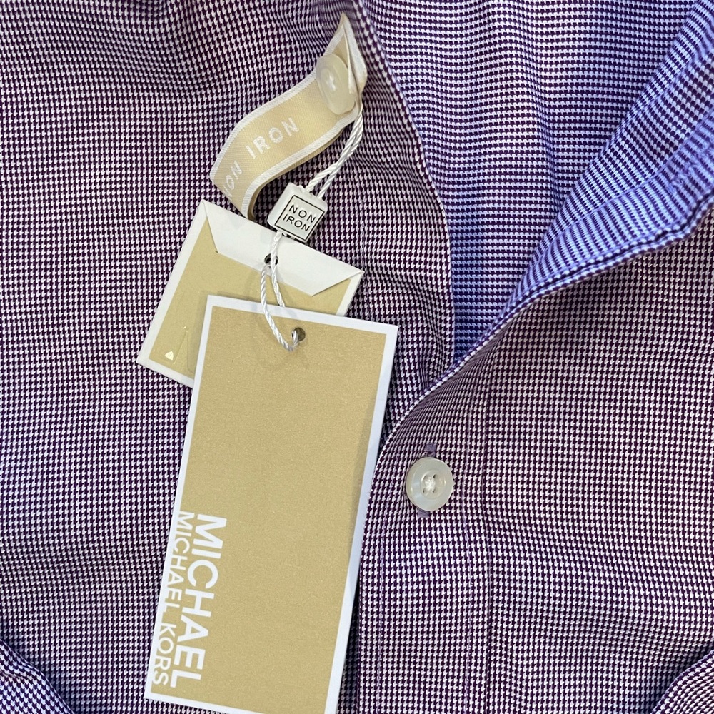 Men’s shirt